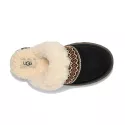 Chausson UGG W DISQUETTE ATHERSON