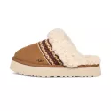 Chausson UGG W DISQUETTE ATHERSON