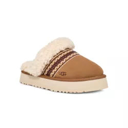 Chausson UGG W DISQUETTE ATHERSON