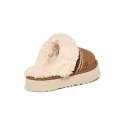 Chausson UGG W DISQUETTE ATHERSON