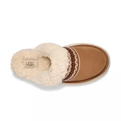 Chausson UGG W DISQUETTE ATHERSON