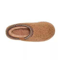 Chausson UGG W TASMAN MAXI CURLY