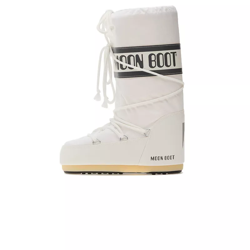 Botte Moon Boot ICON NYLON