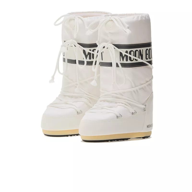 Botte Moon Boot ICON NYLON