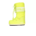 Botte Moon Boot ICON NYLON