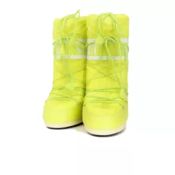 Botte Moon Boot ICON NYLON