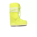 Botte Moon Boot ICON NYLON