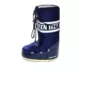 Botte Moon Boot ICON NYLON