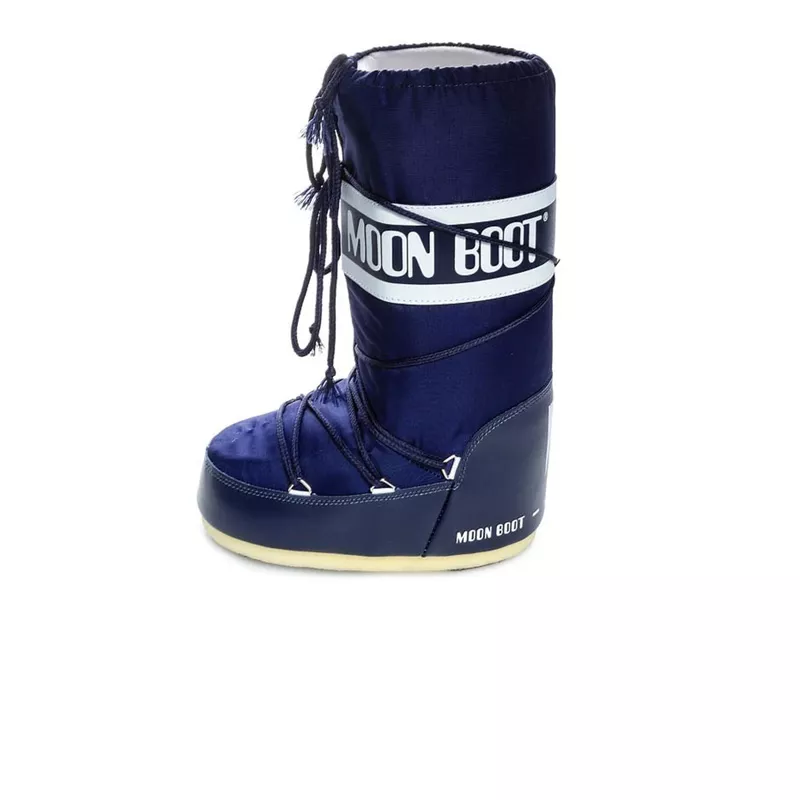 Botte Moon Boot ICON NYLON