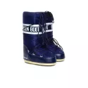 Botte Moon Boot ICON NYLON