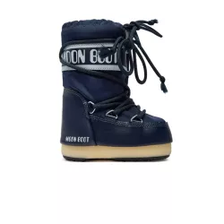 Botte Moon Boot ICON NYLON