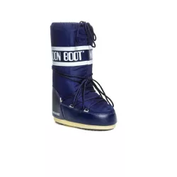 Botte Moon Boot ICON NYLON