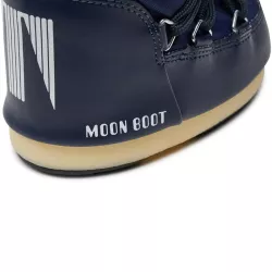 Botte Moon Boot ICON NYLON