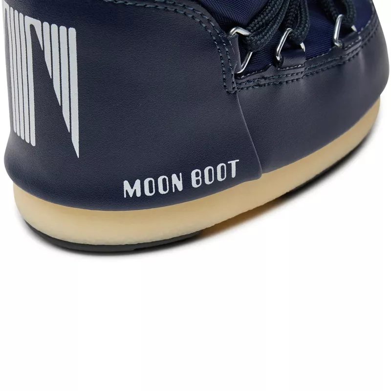 Botte Moon Boot ICON NYLON