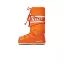 Botte Moon Boot ICON NYLON