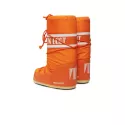 Botte Moon Boot ICON NYLON