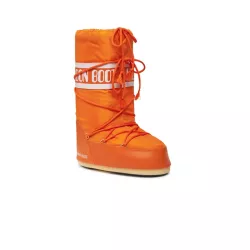 Botte Moon Boot ICON NYLON