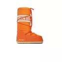 Botte Moon Boot ICON NYLON