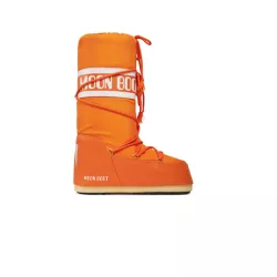 Botte Moon Boot ICON NYLON