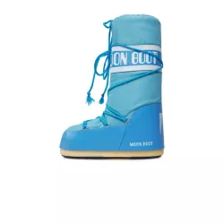 Botte Moon Boot ICON NYLON