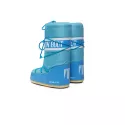 Botte Moon Boot ICON NYLON