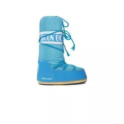 Botte Moon Boot ICON NYLON