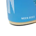 Botte Moon Boot ICON NYLON