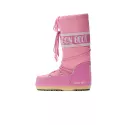 Botte Moon Boot ICON NYLON