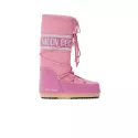 Botte Moon Boot ICON NYLON