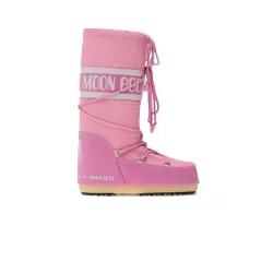 Botte Moon Boot ICON NYLON