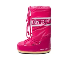 Botte Moon Boot ICON NYLON