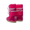 Botte Moon Boot ICON NYLON