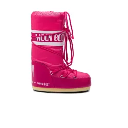 Botte Moon Boot ICON NYLON