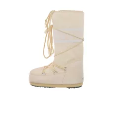 Botte Moon Boot ICON NYLON