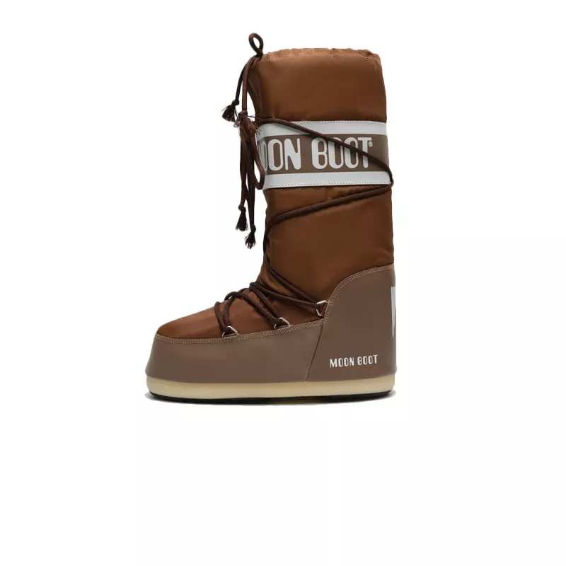 Botte Moon Boot ICON NYLON