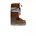 Botte Moon Boot ICON NYLON