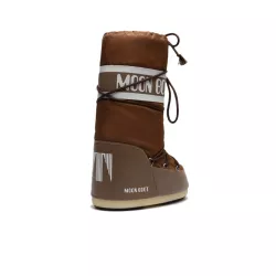 Botte Moon Boot ICON NYLON