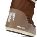 Botte Moon Boot ICON NYLON