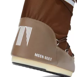 Botte Moon Boot ICON NYLON