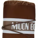 Botte Moon Boot ICON NYLON