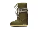 Botte Moon Boot ICON NYLON