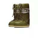 Botte Moon Boot ICON NYLON