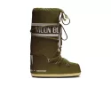 Botte Moon Boot ICON NYLON