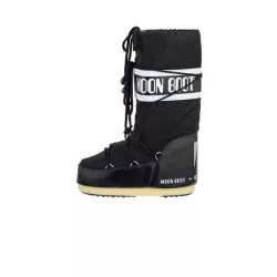 Botte Moon Boot ICON NYLON