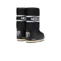 Botte Moon Boot ICON NYLON