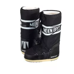 Botte Moon Boot ICON NYLON