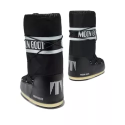 Botte Moon Boot ICON NYLON