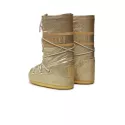 Botte Moon Boot ICON PAILLETTES