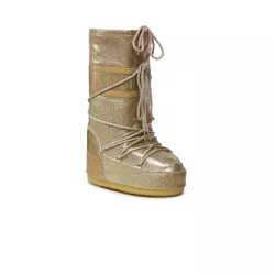 Botte Moon Boot ICON PAILLETTES