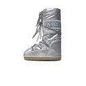 Botte Moon Boot ICON PAILLETTES